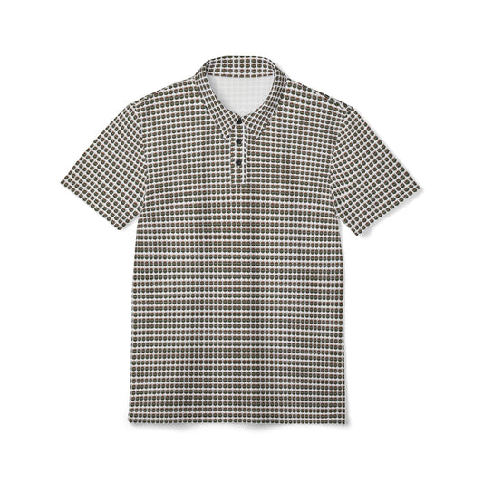 OG Polo