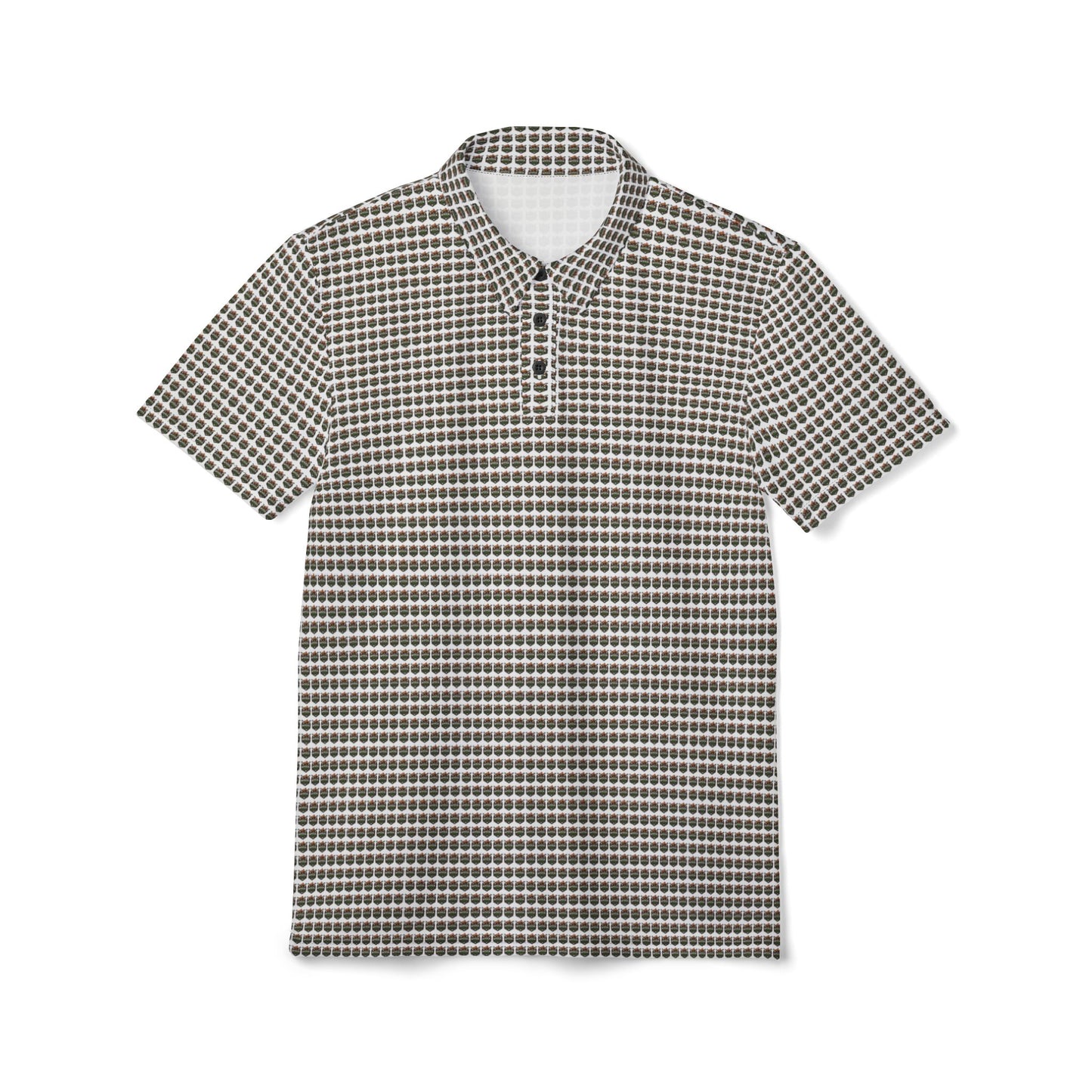 OG Polo