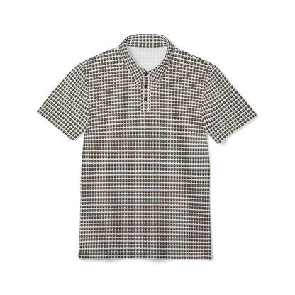 OG Polo