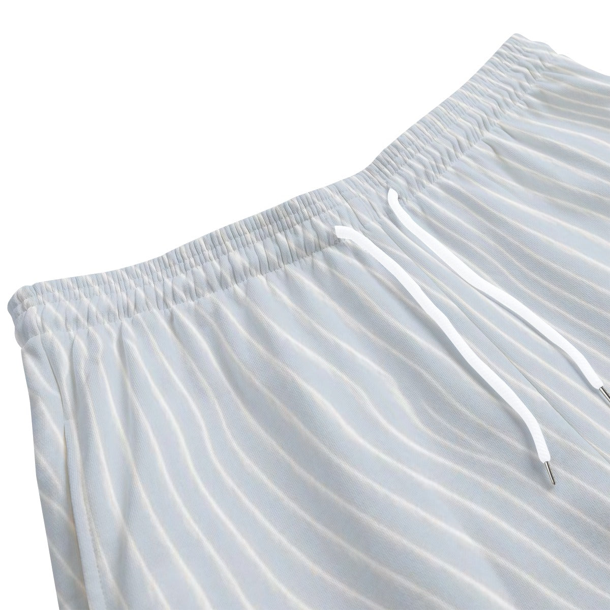 Wavey shorts