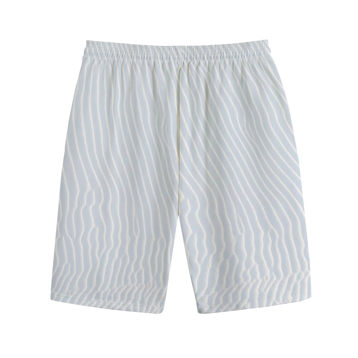 Wavey shorts