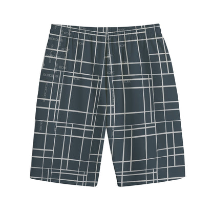 Putt arounds shorts
