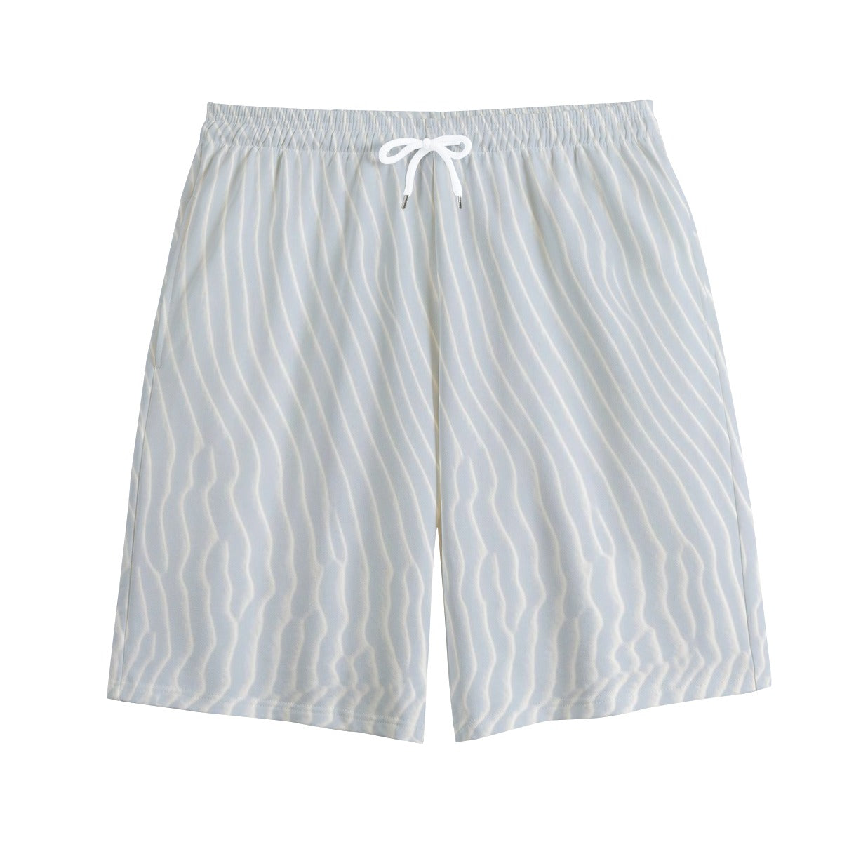 Wavey shorts