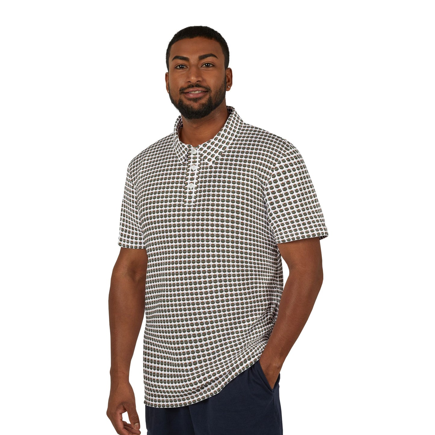 OG Polo