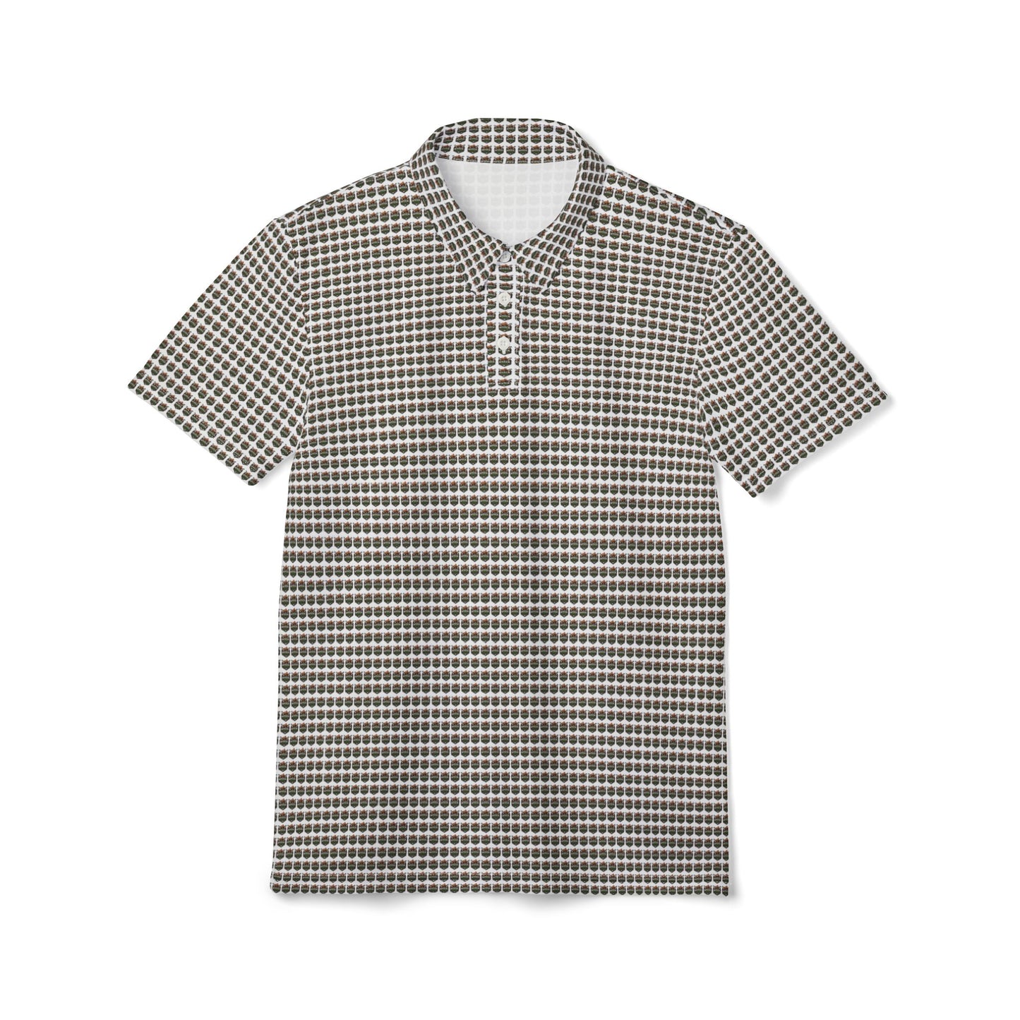 OG Polo