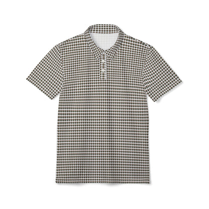 OG Polo
