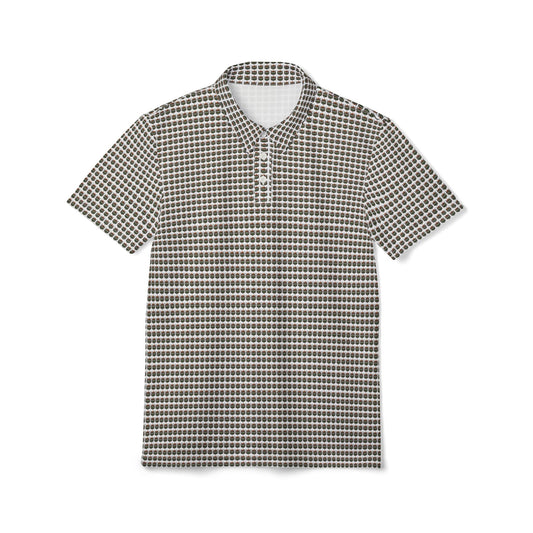 OG Polo